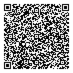 QR код "СВОИ & НАШИ"