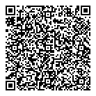 QR код "Дом пива"