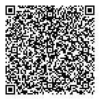 QR код "Ремус"