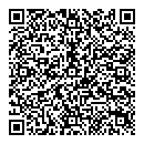 QR код "БирМаркет"