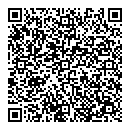 QR код "Пивхаус"
