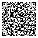 QR код "Пивоварка"
