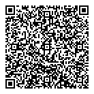 QR код "Хмель"
