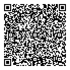 QR код "Маяк"