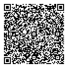 QR код "Пивной рай"