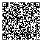 QR код "Хмель и солод"