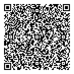 QR код "Барское пиво"