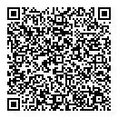 QR код "ЖарПиво"