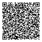 QR код "Добрый хмель"