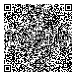 QR код "ragout"