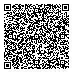 QR код "ГАЛАКС"