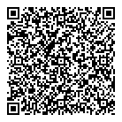 QR код "Гриль and Бир"