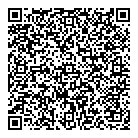 QR код "Полная бочка"