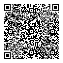 QR код "Пиво Воды"