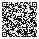 QR код "3 литра"