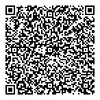 QR код "СПб-Монтаж"