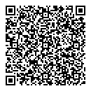 QR код "Дом пива"