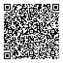 QR код "Дом пива"