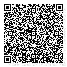 QR код "Хмель"
