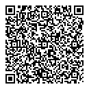 QR код "Пифкофф"