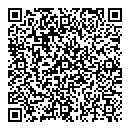 QR код "Дом пива"