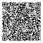 QR код "Теплотэк"