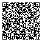 QR код "Хмель"