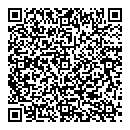 QR код "Пифкофф"