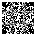 QR код "Хмель"