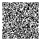 QR код "Пифкофф"