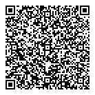 QR код "Хмель"