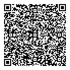 QR код "Хмель"