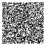 QR код "Арабика"
