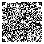 QR код "Кворум"