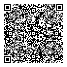 QR код "Шаурмания"