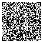 QR код "Есения"