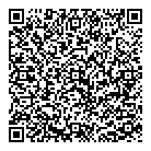 QR код "Дельта"