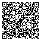 QR код "TATAMI"