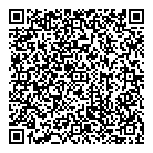 QR код "Про Город Рязань"