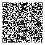 QR код "ЭНЕРГОРОС"