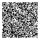 QR код "Арт-Пресс"