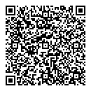 QR код "День"