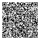 QR код "ExpertSender"
