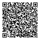 QR код "Тандем"