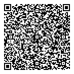 QR код "КИТ МЕДИА"