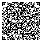 QR код "Твистер"