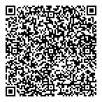 QR код "Позитив"