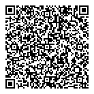 QR код "КЕНА"