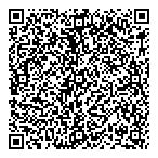 QR код "Стрижи"