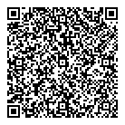 QR код "Астра"
